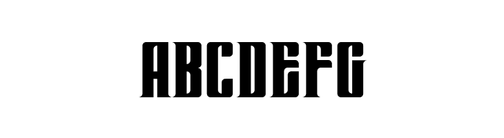 Lenteroos  Free Fonts Download