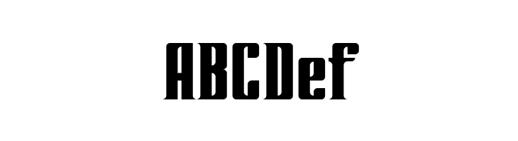 Lenteroos  Free Fonts Download