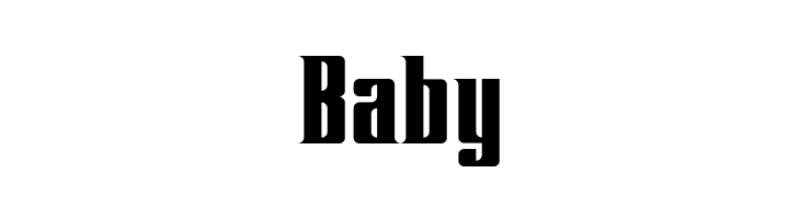 Lenteroos  Free Fonts Download