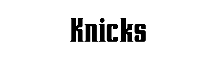 Lenteroos  Free Fonts Download