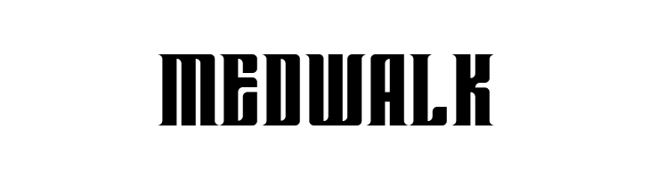Lenteroos  Free Fonts Download