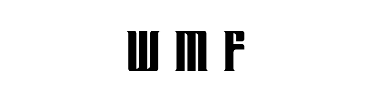 Lenteroos  Free Fonts Download