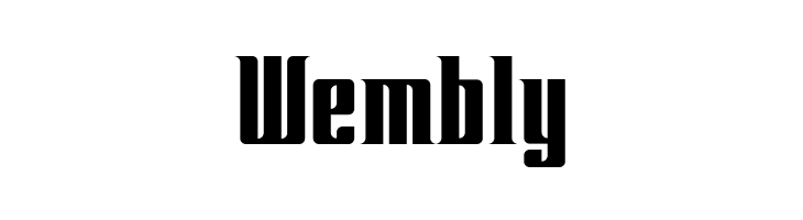 Lenteroos  Free Fonts Download