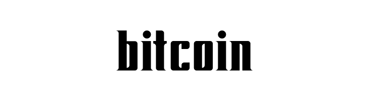 Lenteroos  Free Fonts Download