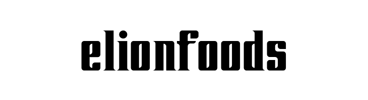 Lenteroos  Free Fonts Download