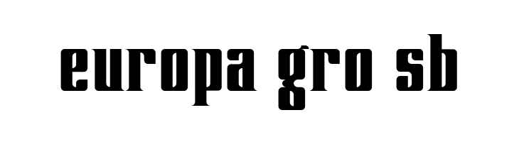 Lenteroos  Free Fonts Download