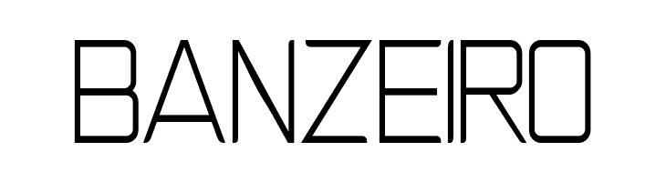 NatalisaThin  Free Fonts Download