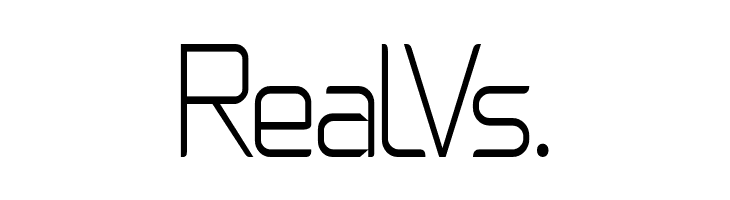 NatalisaThin  Free Fonts Download