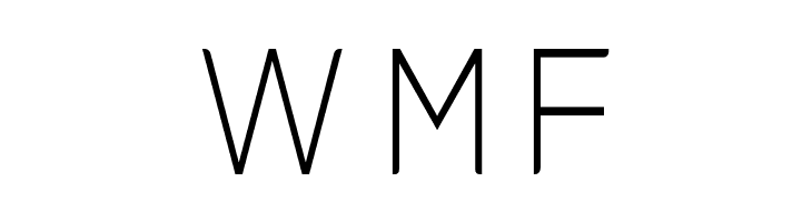 NatalisaThin  Free Fonts Download