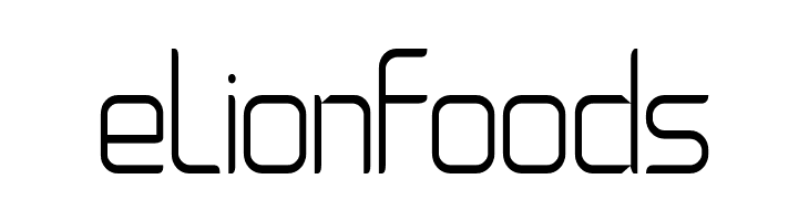 NatalisaThin  Free Fonts Download