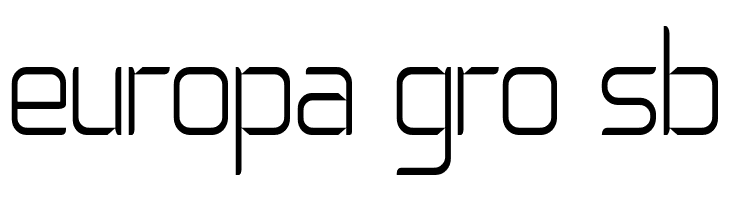 NatalisaThin  Free Fonts Download