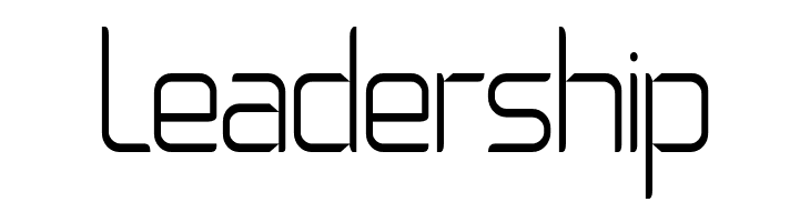 NatalisaThin  Free Fonts Download