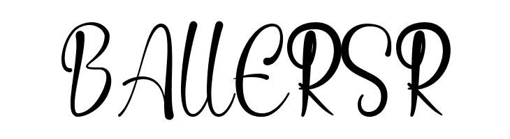 Anderella Demo  Free Fonts Download