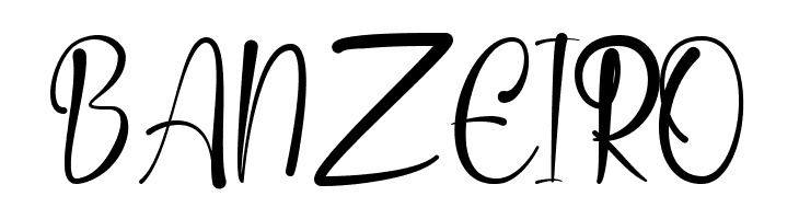 Anderella Demo  Free Fonts Download