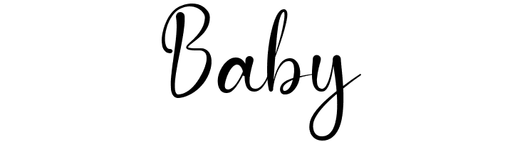 Anderella Demo  Free Fonts Download