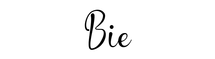 Anderella Demo  Free Fonts Download