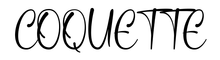 Anderella Demo  Free Fonts Download