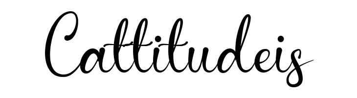 Anderella Demo  Free Fonts Download