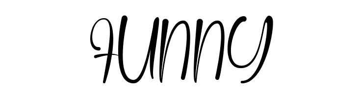 Anderella Demo  Free Fonts Download