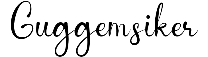 Anderella Demo  Free Fonts Download