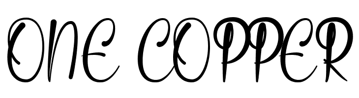 Anderella Demo  Free Fonts Download