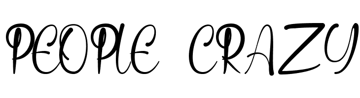 Anderella Demo  Free Fonts Download