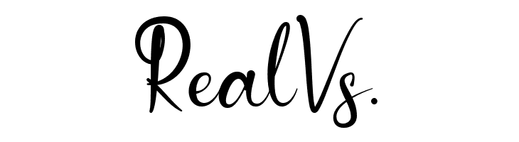 Anderella Demo  Free Fonts Download