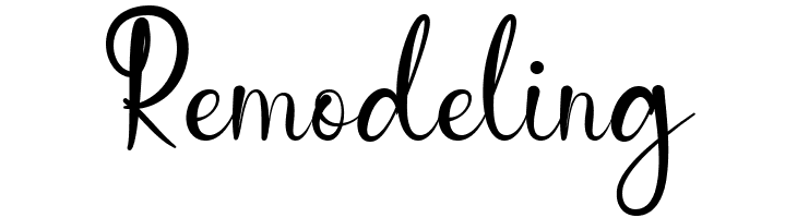 Anderella Demo  Free Fonts Download