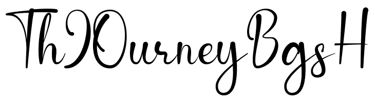 Anderella Demo  Free Fonts Download