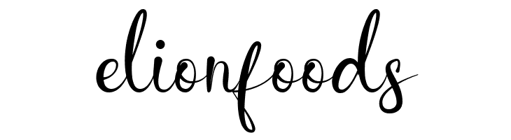 Anderella Demo  Free Fonts Download