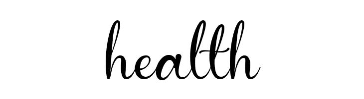 Anderella Demo  Free Fonts Download