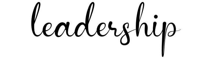 Anderella Demo  Free Fonts Download
