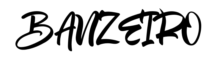 Kalyubi Demo  Free Fonts Download