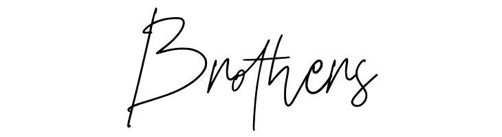 Daltana Demo  Free Fonts Download