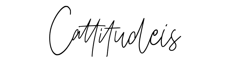 Daltana Demo  Free Fonts Download