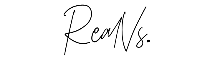 Daltana Demo  Free Fonts Download