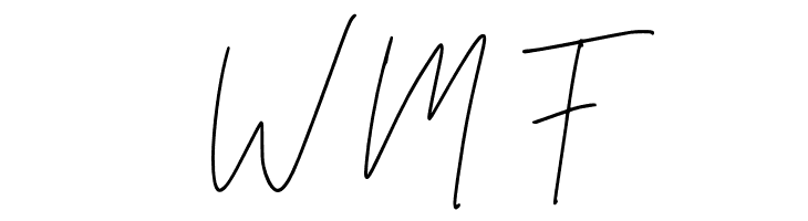 Daltana Demo  Free Fonts Download