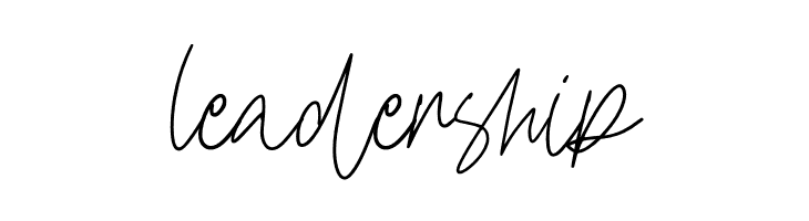 Daltana Demo  Free Fonts Download