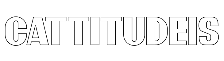 BardonOutlineDemo-Outline  Free Fonts Download