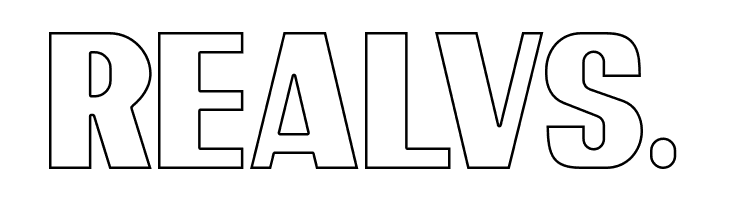 BardonOutlineDemo-Outline  Free Fonts Download