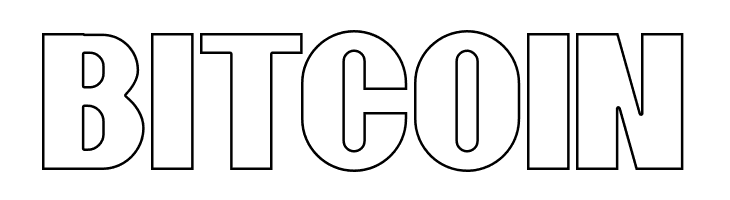 BardonOutlineDemo-Outline  Free Fonts Download