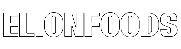 BardonOutlineDemo-Outline  Free Fonts Download