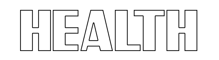 BardonOutlineDemo-Outline  Free Fonts Download