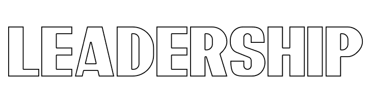 BardonOutlineDemo-Outline  Free Fonts Download