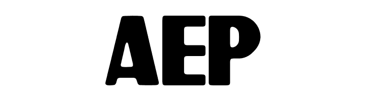 BardonRoundedDemo-Rounded  Free Fonts Download