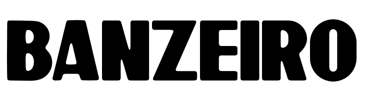 BardonRoundedDemo-Rounded  Free Fonts Download