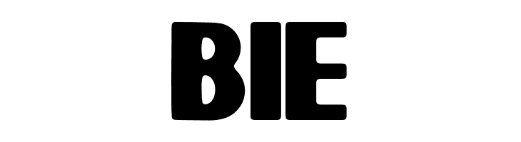 BardonRoundedDemo-Rounded  Free Fonts Download
