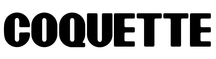 BardonRoundedDemo-Rounded  Free Fonts Download