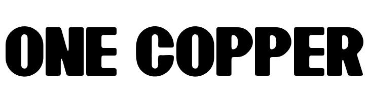 BardonRoundedDemo-Rounded  Free Fonts Download