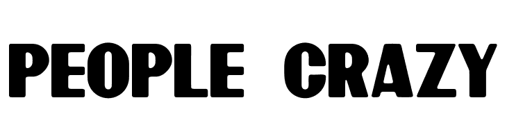 BardonRoundedDemo-Rounded  Free Fonts Download